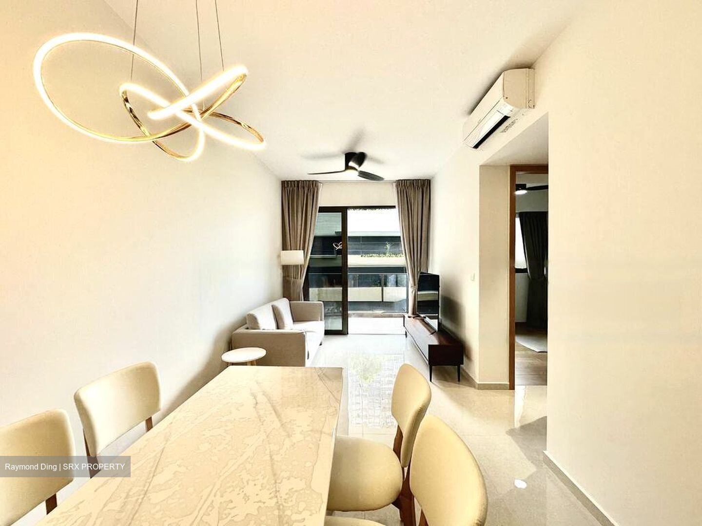 Clavon (D5), Apartment #470249801